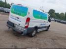 Ford Transit Image 5