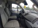 Ford Transit Image 4
