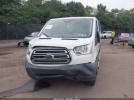 Ford Transit Image 6