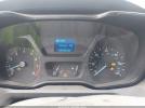 Ford Transit Image 10