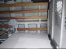 Ford Transit Image 15