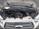Ford Transit Image 16