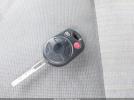 Ford Transit Image 8