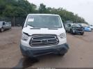 Ford Transit Image 12