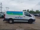 Ford Transit Image 9