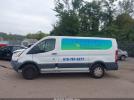 Ford Transit Image 13