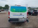 Ford Transit Image 17