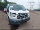 Ford Transit Image 18