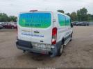 Ford Transit Image 2