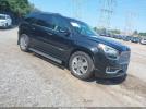 GMC Acadia Denali Image 1