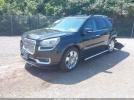 GMC Acadia Denali Image 3