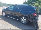 GMC Acadia Denali Image 9