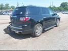 GMC Acadia Denali Image 6