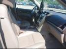 GMC Acadia Denali Image 13