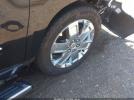 GMC Acadia Denali Image 12