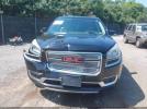 GMC Acadia Denali Image 14