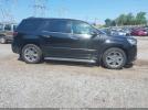 GMC Acadia Denali Image 11