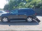 GMC Acadia Denali Image 8
