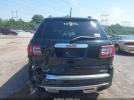 GMC Acadia Denali Image 16