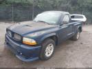 Dodge Dakota Image 5