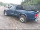 Dodge Dakota Image 3