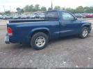 Dodge Dakota Image 2