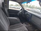 Dodge Dakota Image 4