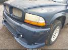 Dodge Dakota Image 8