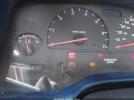 Dodge Dakota Image 11