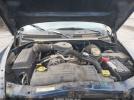 Dodge Dakota Image 7