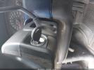 Dodge Dakota Image 9