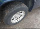 Dodge Dakota Image 12
