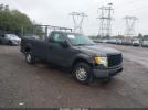 Ford F-150 Xl Image 1