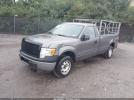 Ford F-150 Xl Image 10