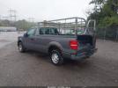 Ford F-150 Xl Image 11