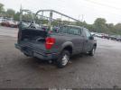 Ford F-150 Xl Image 12