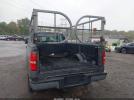 Ford F-150 Xl Image 4