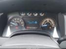 Ford F-150 Xl Image 2