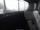 Ford F-150 Xl Image 14
