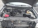 Ford F-150 Xl Image 16