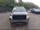 Ford F-150 Xl Image 6