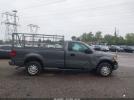 Ford F-150 Xl Image 9