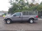 Ford F-150 Xl Image 5