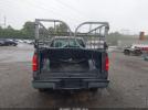 Ford F-150 Xl Image 8