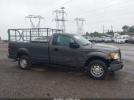 Ford F-150 Xl Image 3