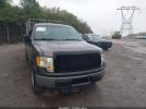 Ford F-150 Xl Image 7