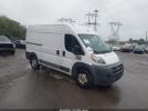 Ram Promaster High Roof Image 1