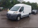 Ram Promaster High Roof Image 2