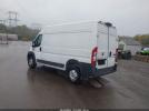 Ram Promaster High Roof Image 8