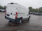 Ram Promaster High Roof Image 3